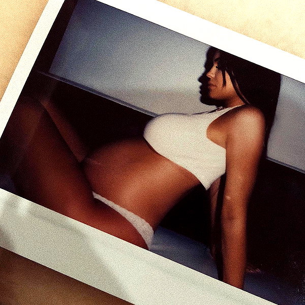 kyliejenner instagram image archive image