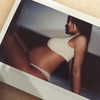 kyliejenner Altpins Profile Picture