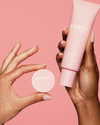 kyliejenner Altpins Profile Picture