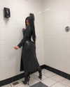 kyliejenner Altpins Profile Picture