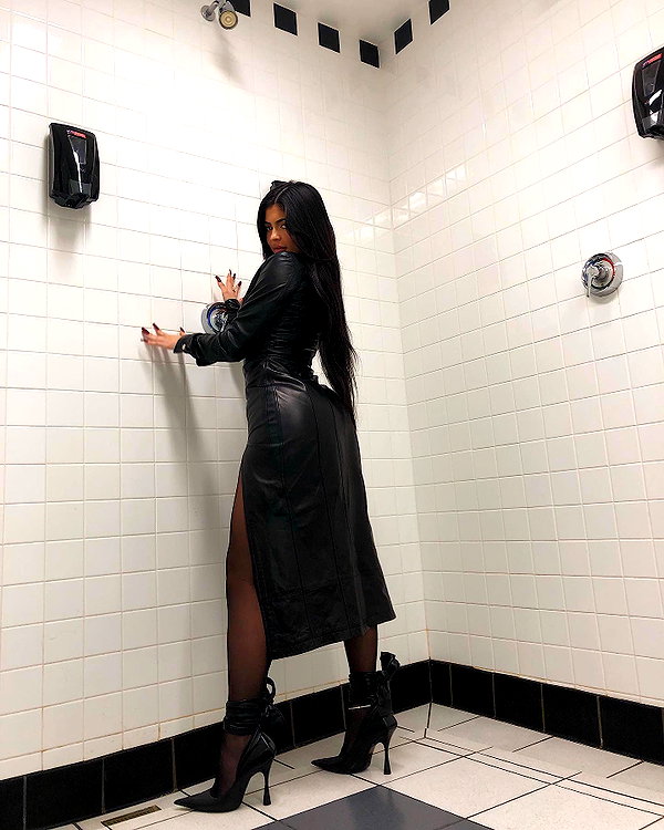 kyliejenner instagram image archive image