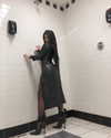kyliejenner Altpins Profile Picture