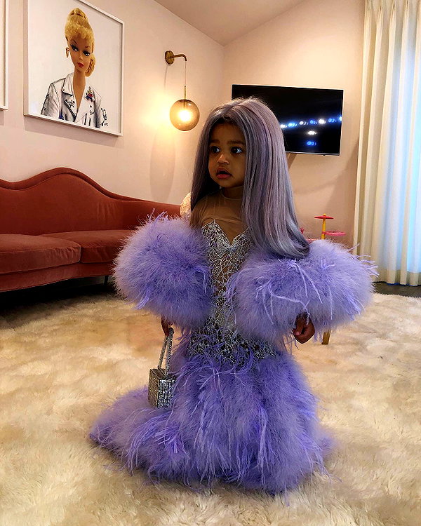kyliejenner instagram image archive image
