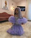 kyliejenner Altpins Profile Picture