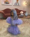 kyliejenner Altpins Profile Picture