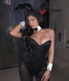 kyliejenner Altpins Profile Picture