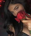 kyliejenner Altpins Profile Picture
