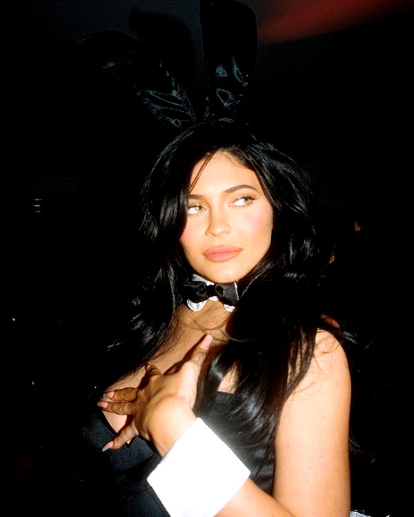 kyliejenner instagram image archive image