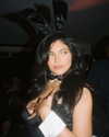 kyliejenner Altpins Profile Picture