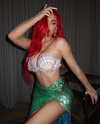 kyliejenner Altpins Profile Picture