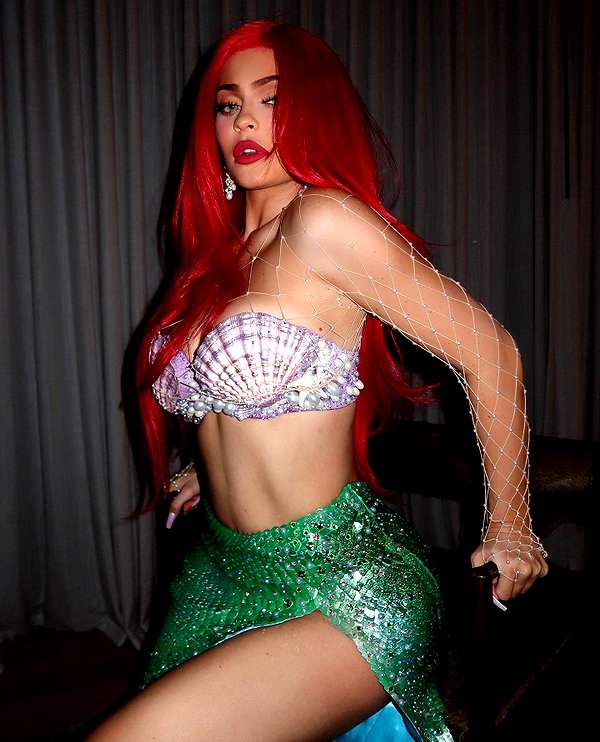 kyliejenner instagram image archive image
