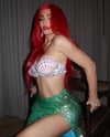 kyliejenner Altpins Profile Picture