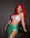 kyliejenner Altpins Profile Picture
