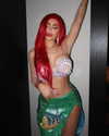 kyliejenner Altpins Profile Picture