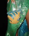 kyliejenner Altpins Profile Picture