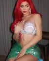 kyliejenner Altpins Profile Picture