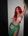 kyliejenner Altpins Profile Picture