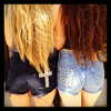kyliejenner Altpins Profile Picture