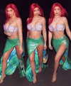 kyliejenner Altpins Profile Picture