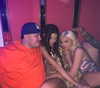 kyliejenner Altpins Profile Picture