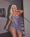 kyliejenner Altpins Profile Picture