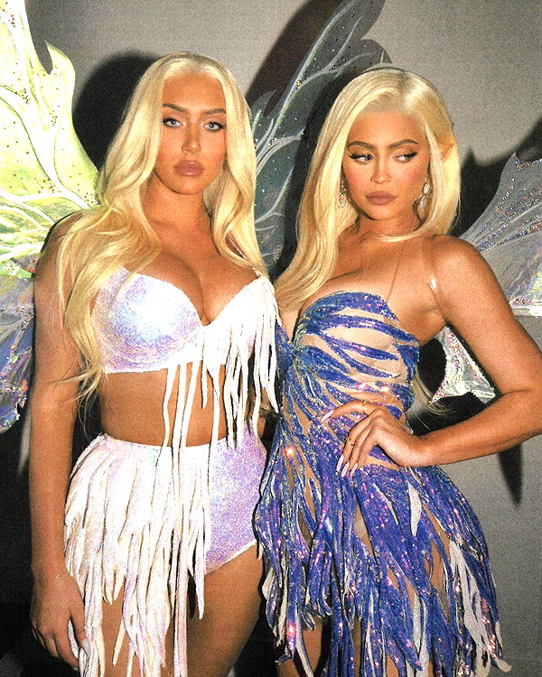 kyliejenner instagram image archive image