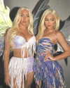 kyliejenner Altpins Profile Picture