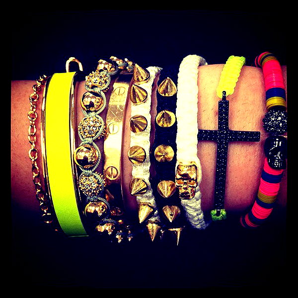 kyliejenner instagram image archive image