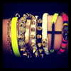 kyliejenner Altpins Profile Picture