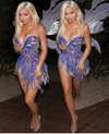 kyliejenner Altpins Profile Picture