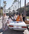kyliejenner Altpins Profile Picture
