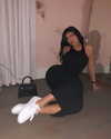 kyliejenner Altpins Profile Picture