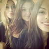 kyliejenner Altpins Profile Picture
