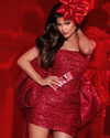 kyliejenner Altpins Profile Picture