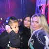 kyliejenner Altpins Profile Picture