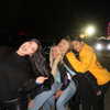 kyliejenner Altpins Profile Picture