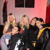 kyliejenner Altpins Profile Picture