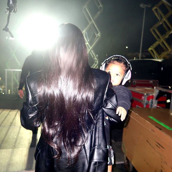 kyliejenner instagram image archive image
