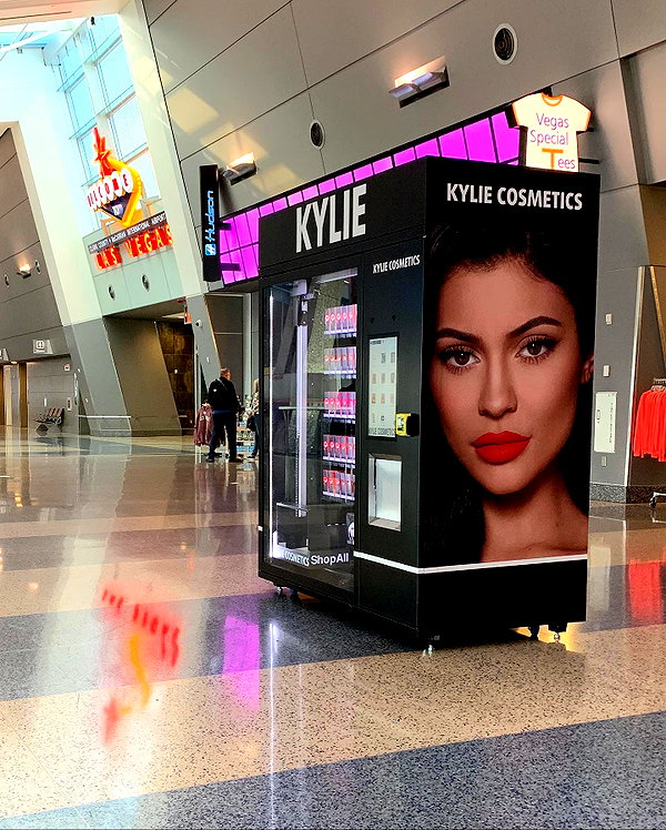 kyliejenner instagram image archive image