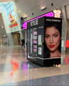 kyliejenner Altpins Profile Picture