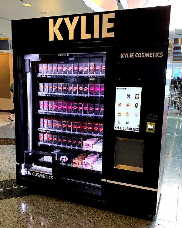 kyliejenner instagram image archive image
