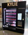 kyliejenner Altpins Profile Picture