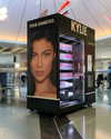 kyliejenner Altpins Profile Picture