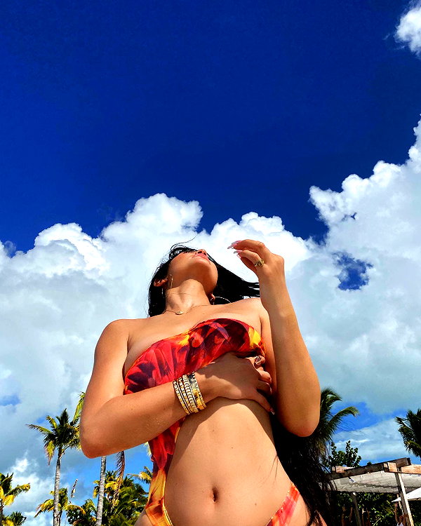 kyliejenner instagram image archive image