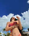 kyliejenner Altpins Profile Picture