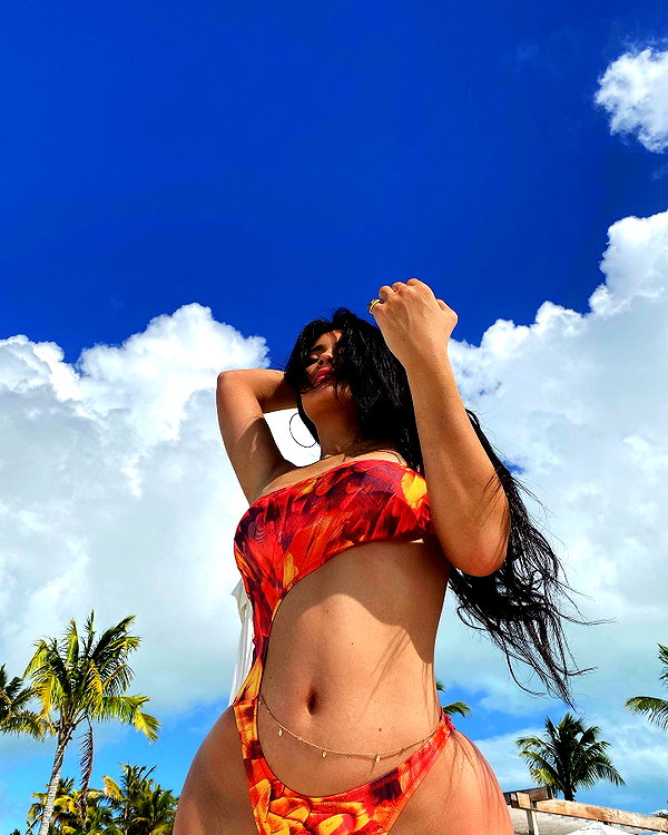 kyliejenner instagram image archive image