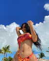 kyliejenner Altpins Profile Picture