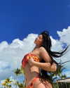 kyliejenner Altpins Profile Picture