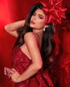 kyliejenner Altpins Profile Picture