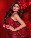 kyliejenner Altpins Profile Picture